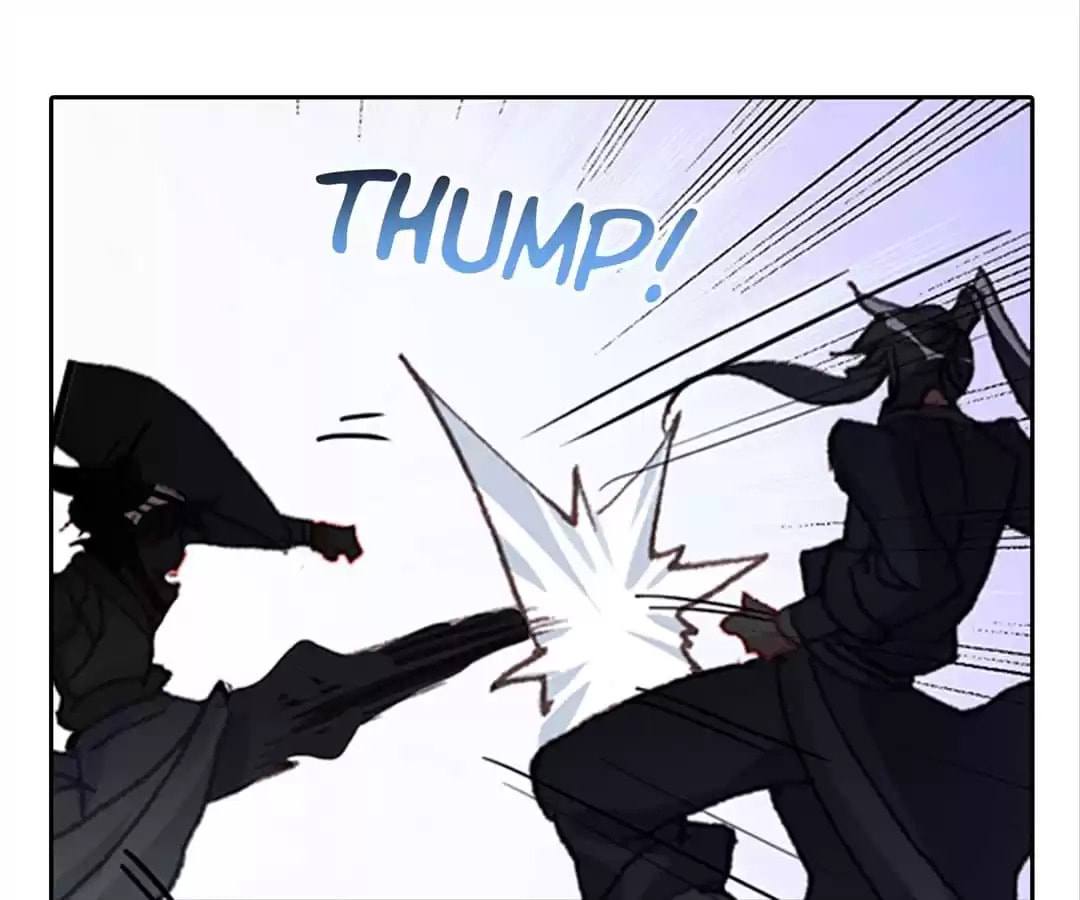 Read Phoenix in Disguise chapter 178 image 40 on Lezhin