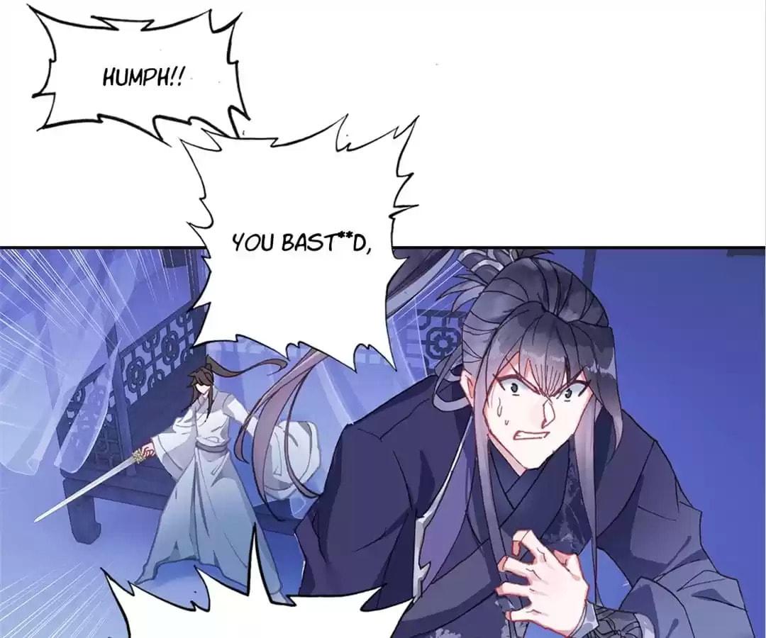 Read Phoenix in Disguise chapter 178 image 42 on Lezhin