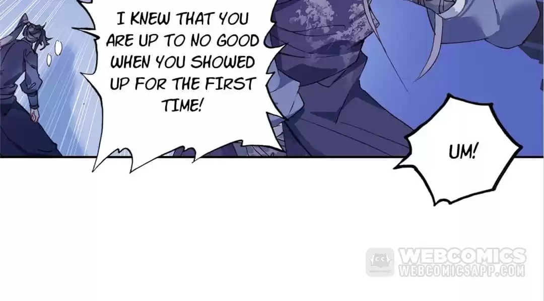 Read Phoenix in Disguise chapter 178 image 43 on Lezhin