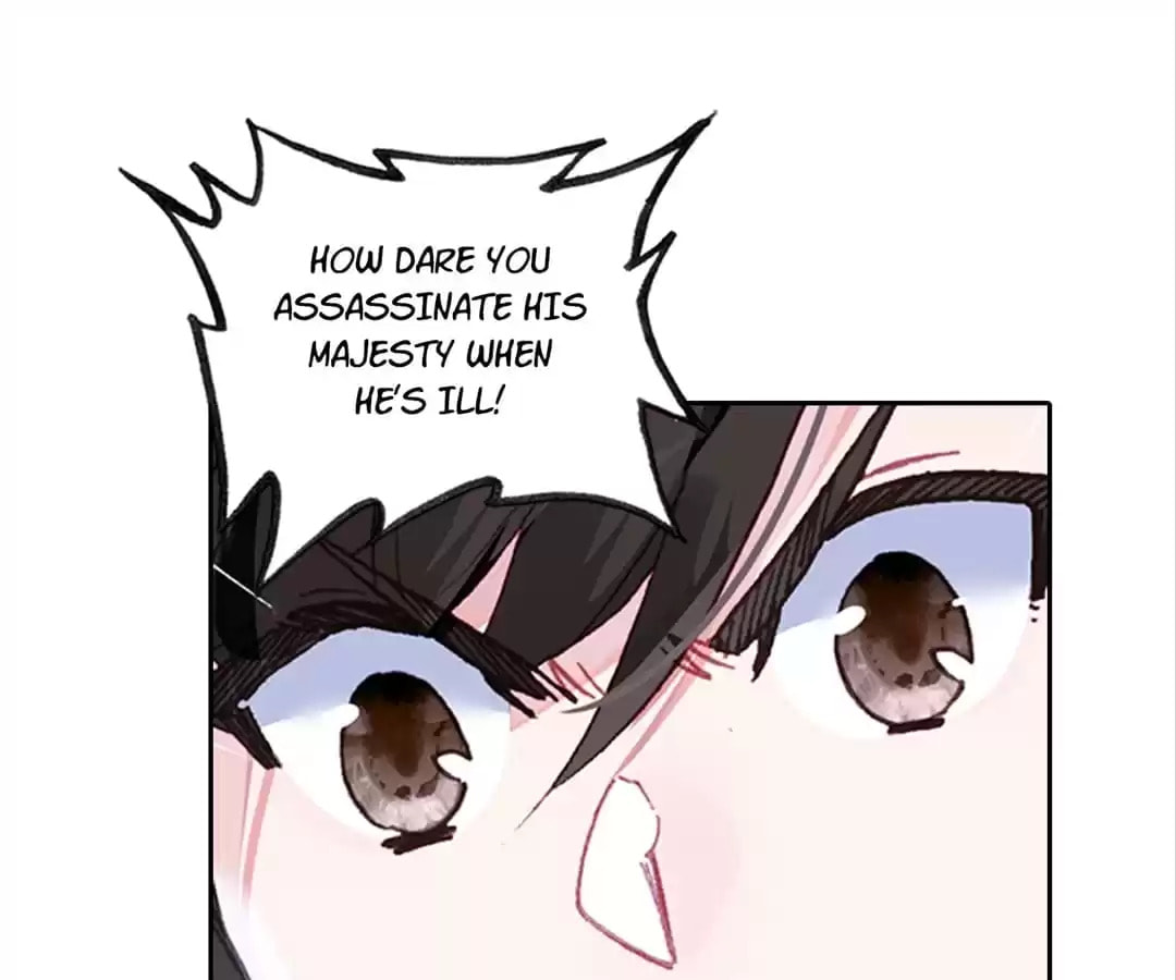 Read Phoenix in Disguise chapter 178 image 44 on Lezhin