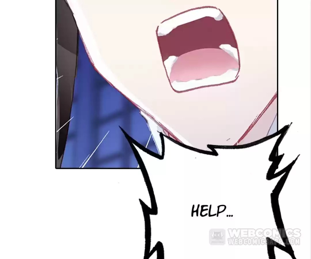 Read Phoenix in Disguise chapter 178 image 45 on Lezhin