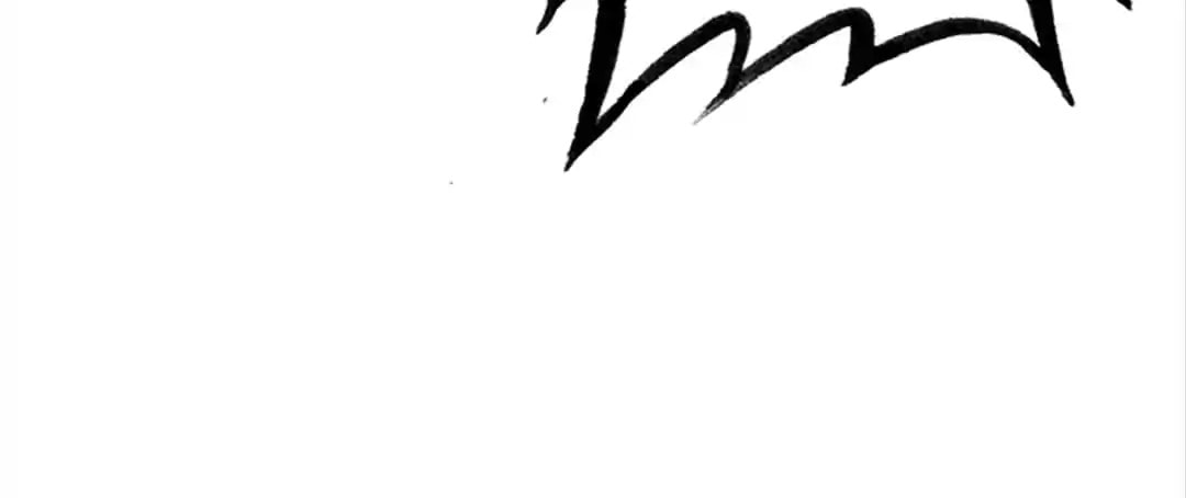 Read Phoenix in Disguise chapter 178 image 46 on Lezhin