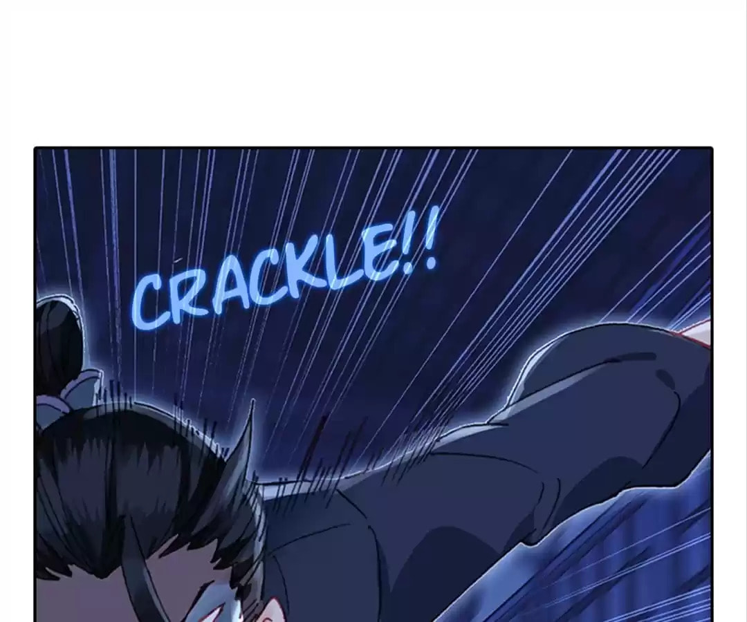 Read Phoenix in Disguise chapter 178 image 47 on Lezhin