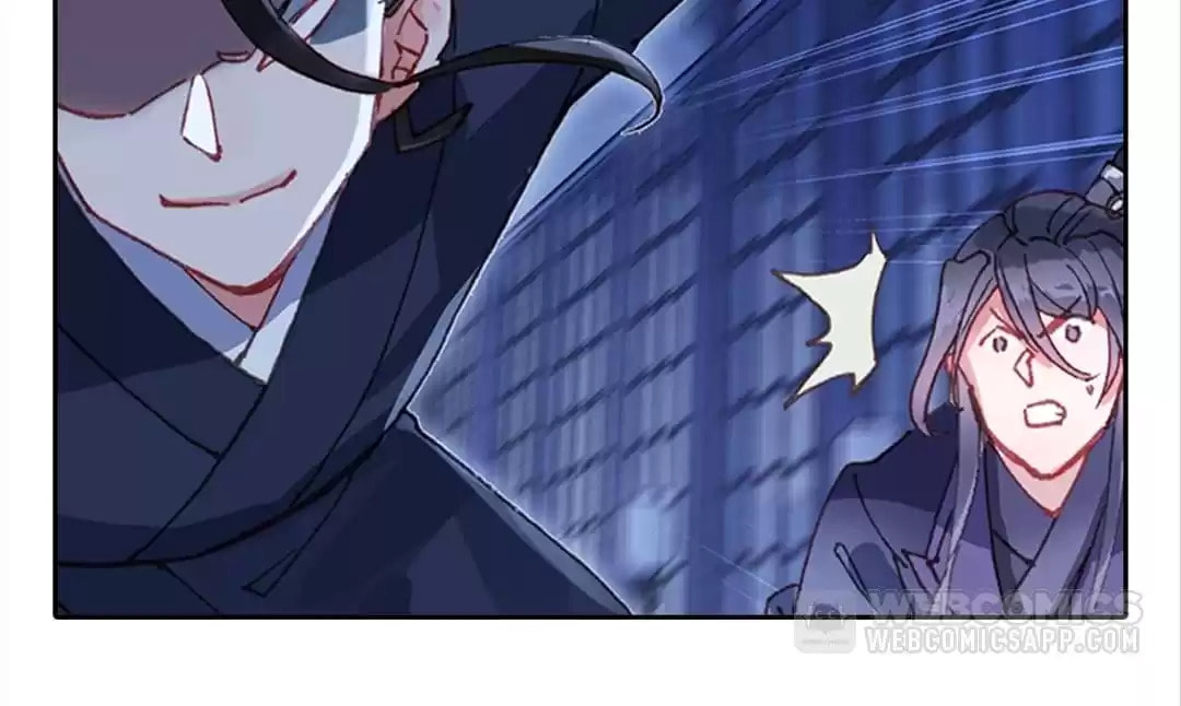 Read Phoenix in Disguise chapter 178 image 48 on Lezhin
