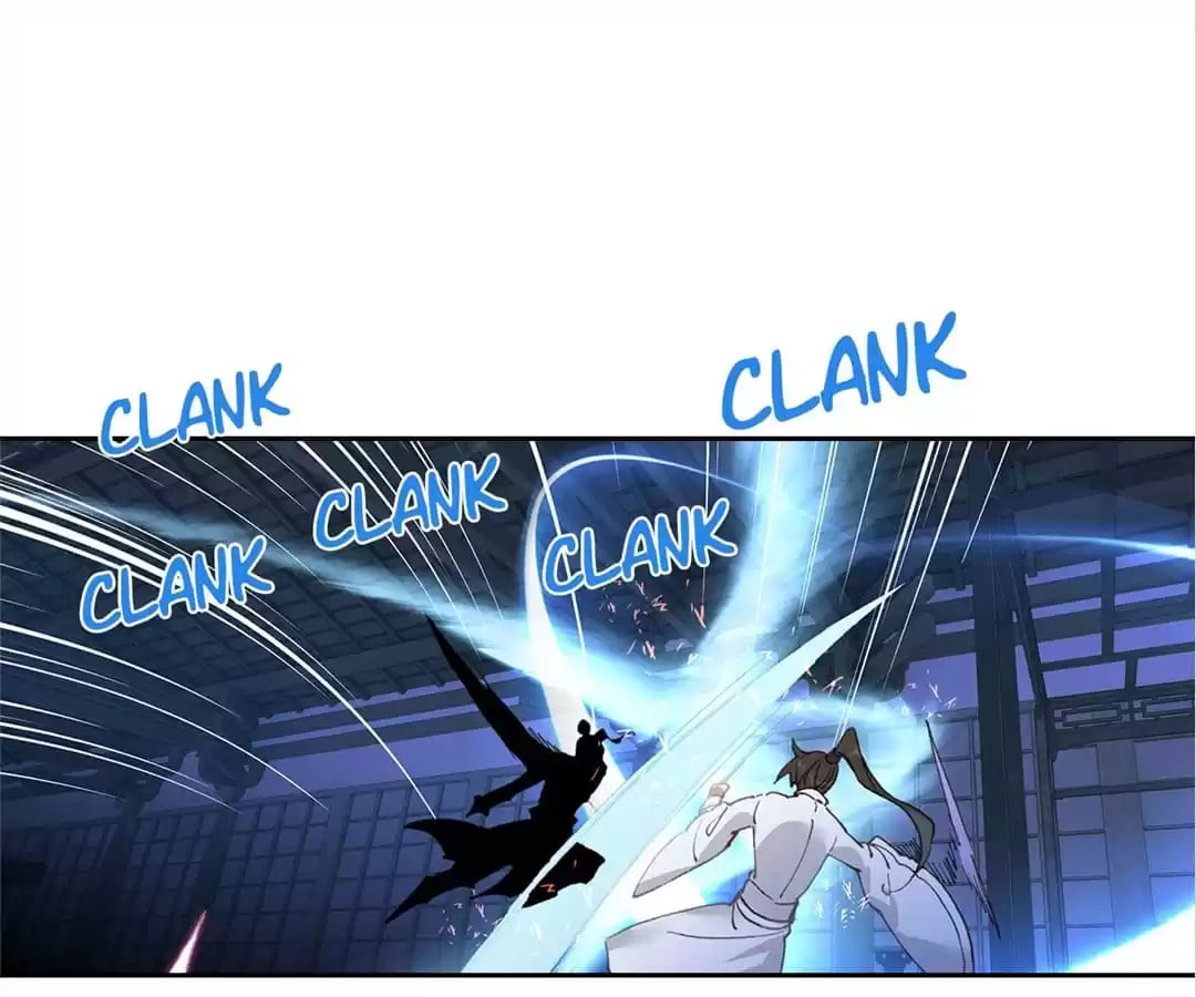Read Phoenix in Disguise chapter 178 image 49 on Lezhin