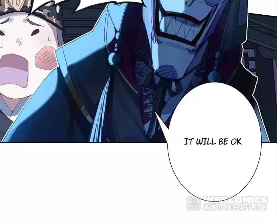 Read Phoenix in Disguise chapter 178 image 5 on Lezhin