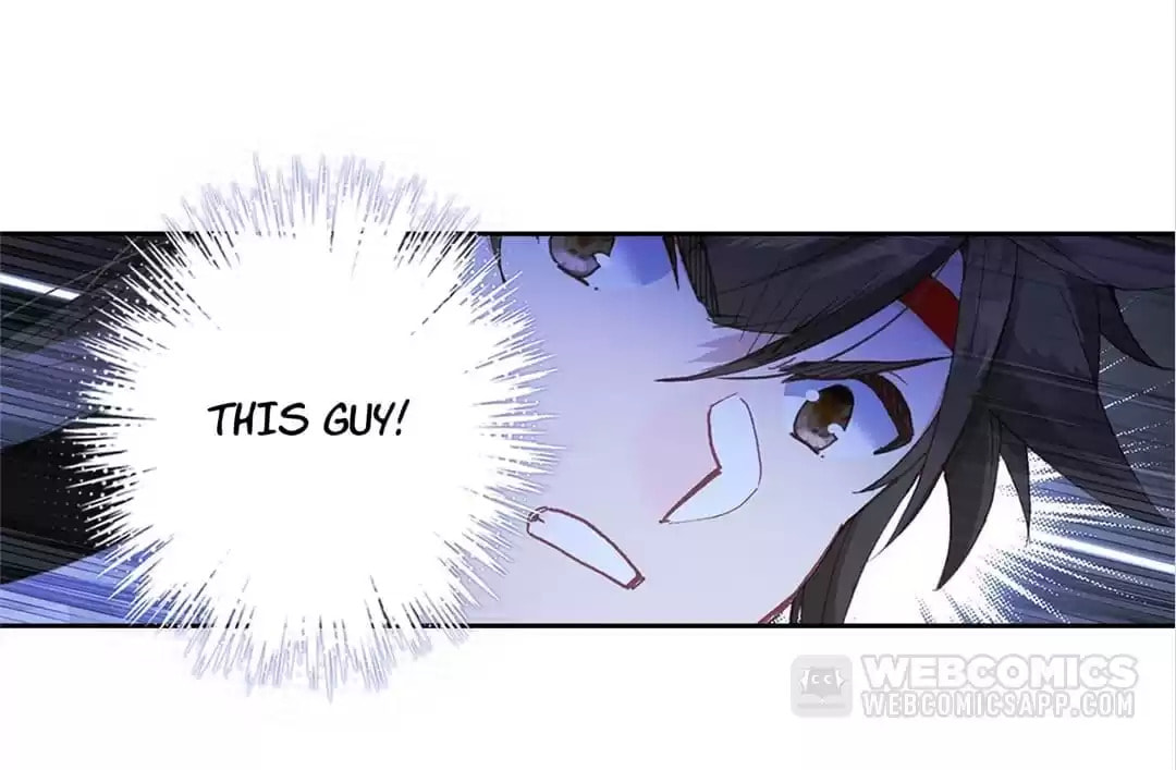 Read Phoenix in Disguise chapter 178 image 52 on Lezhin