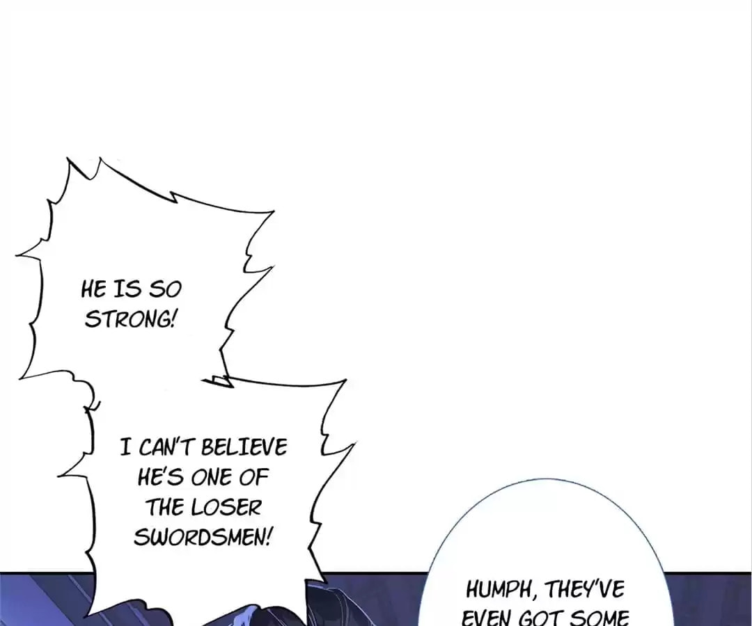Read Phoenix in Disguise chapter 178 image 53 on Lezhin