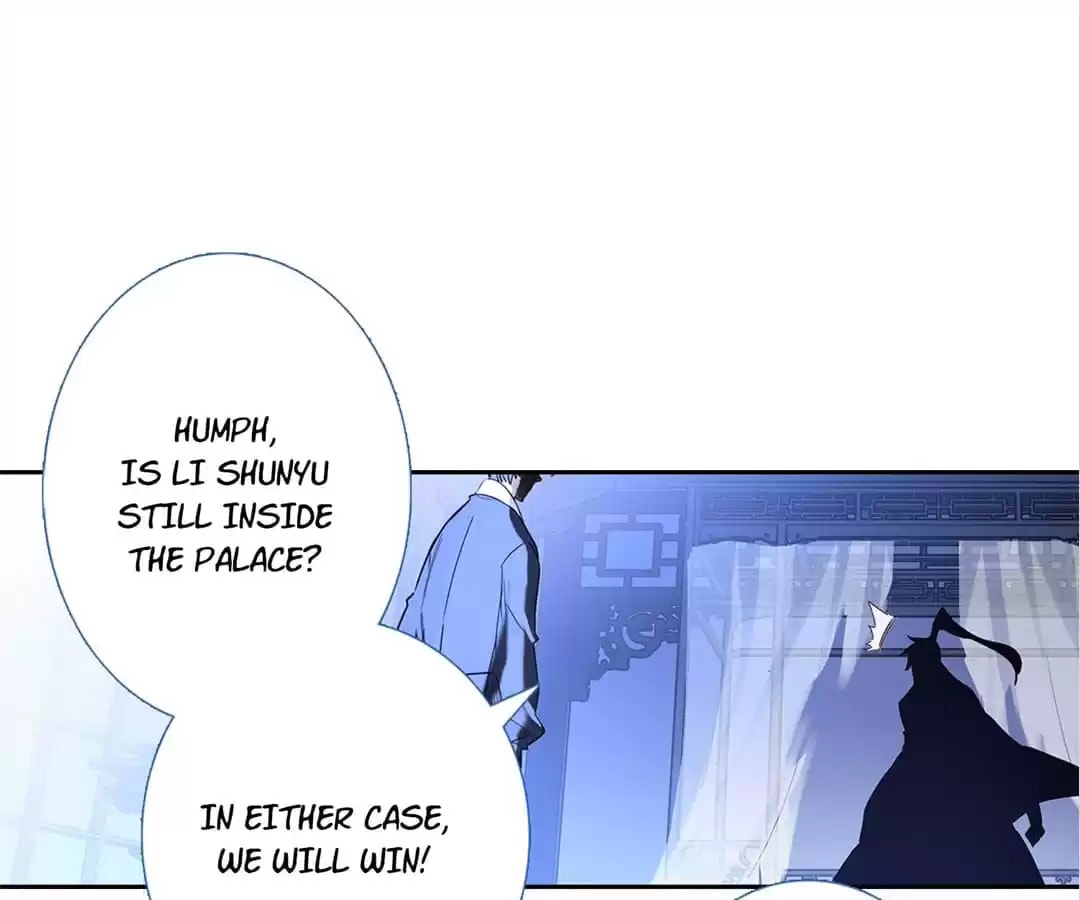 Read Phoenix in Disguise chapter 178 image 56 on Lezhin