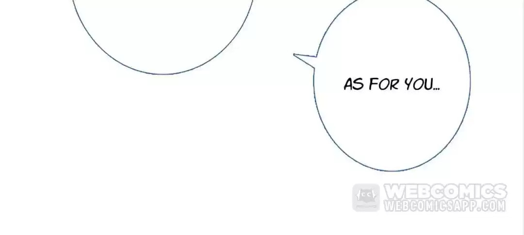 Read Phoenix in Disguise chapter 178 image 57 on Lezhin