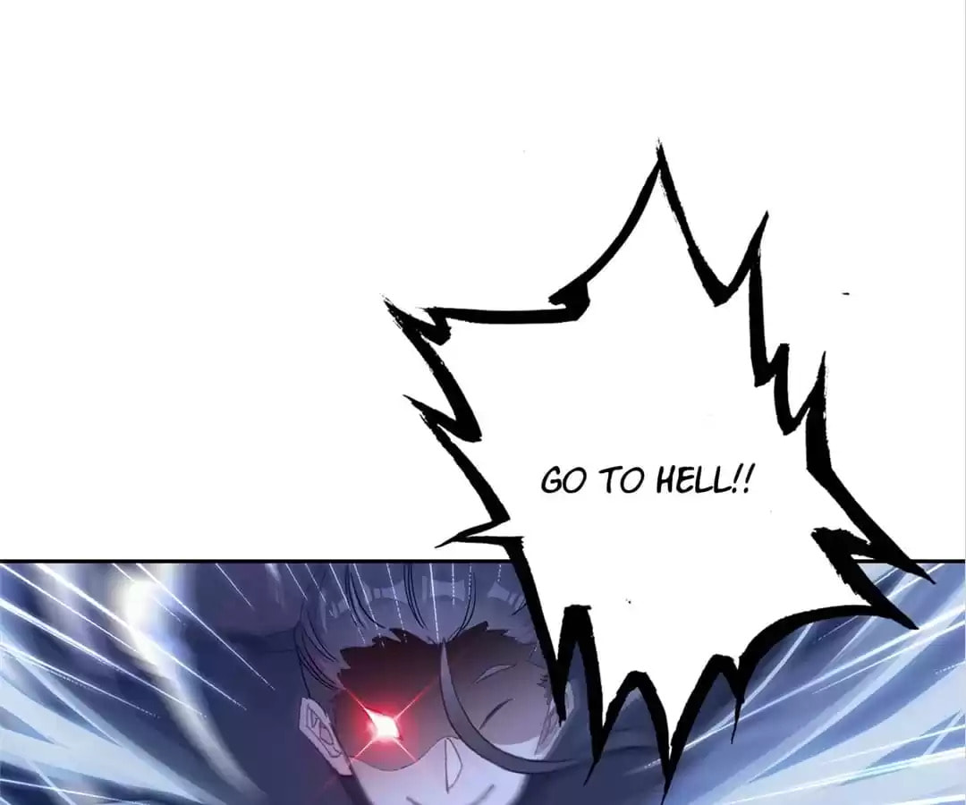 Read Phoenix in Disguise chapter 178 image 58 on Lezhin
