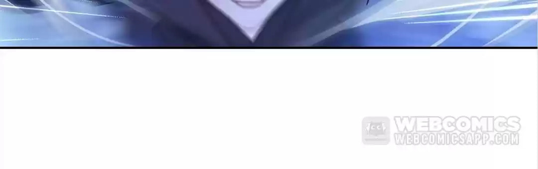 Read Phoenix in Disguise chapter 178 image 59 on Lezhin