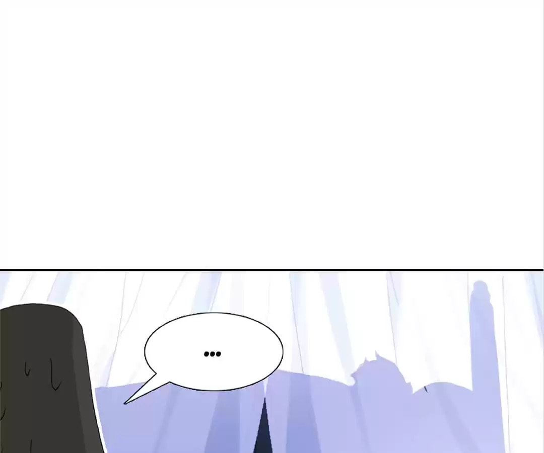 Read Phoenix in Disguise chapter 178 image 6 on Lezhin