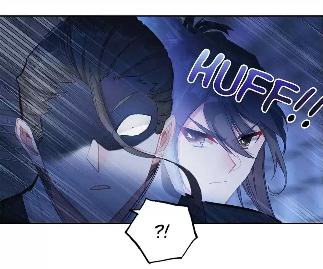 Read Phoenix in Disguise chapter 178 image 60 on Lezhin