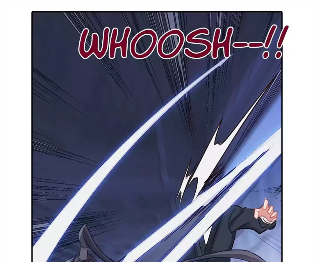 Read Phoenix in Disguise chapter 178 image 62 on Lezhin