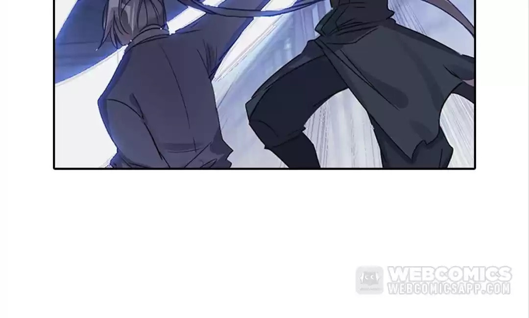 Read Phoenix in Disguise chapter 178 image 63 on Lezhin