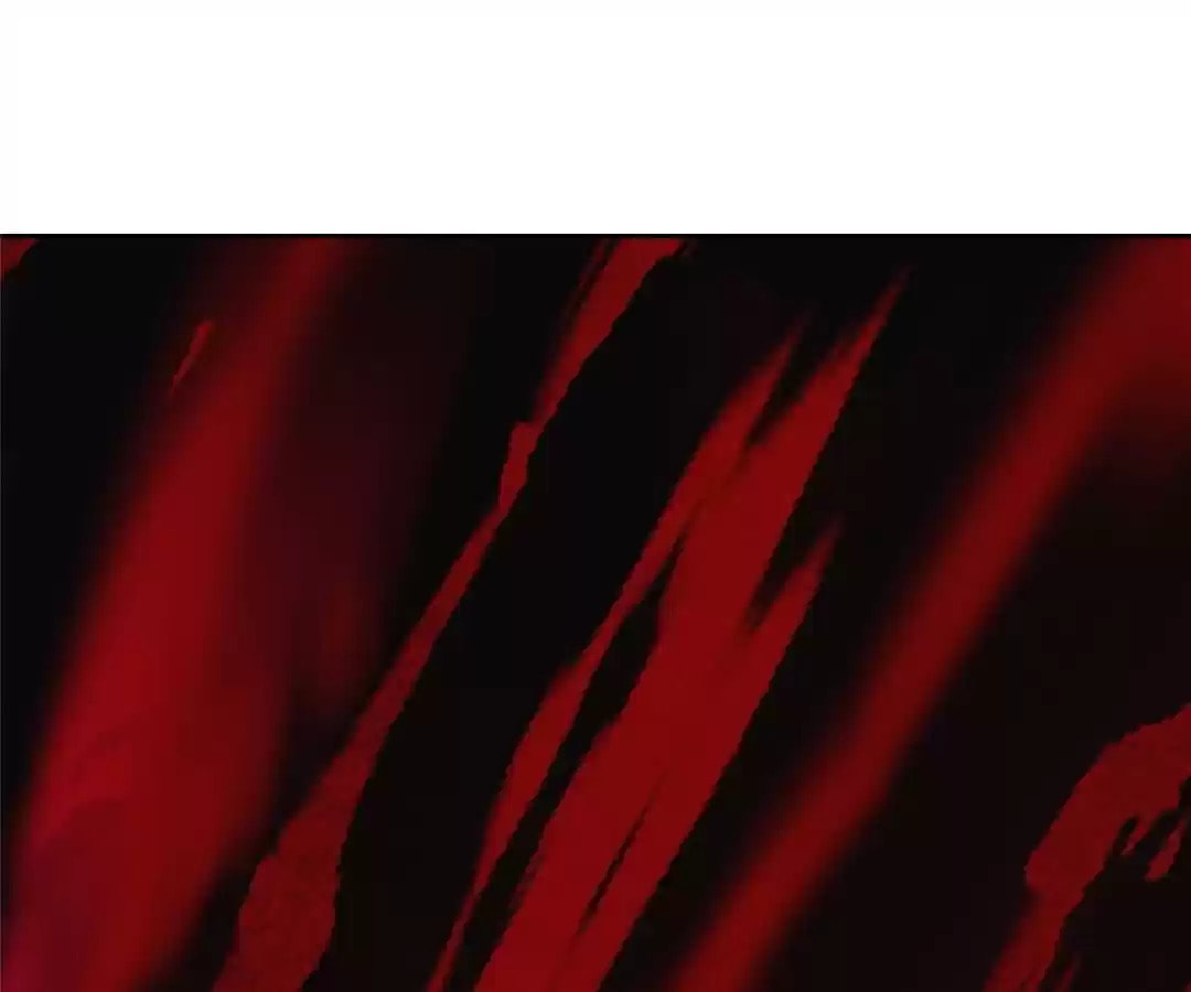 Read Phoenix in Disguise chapter 178 image 64 on Lezhin