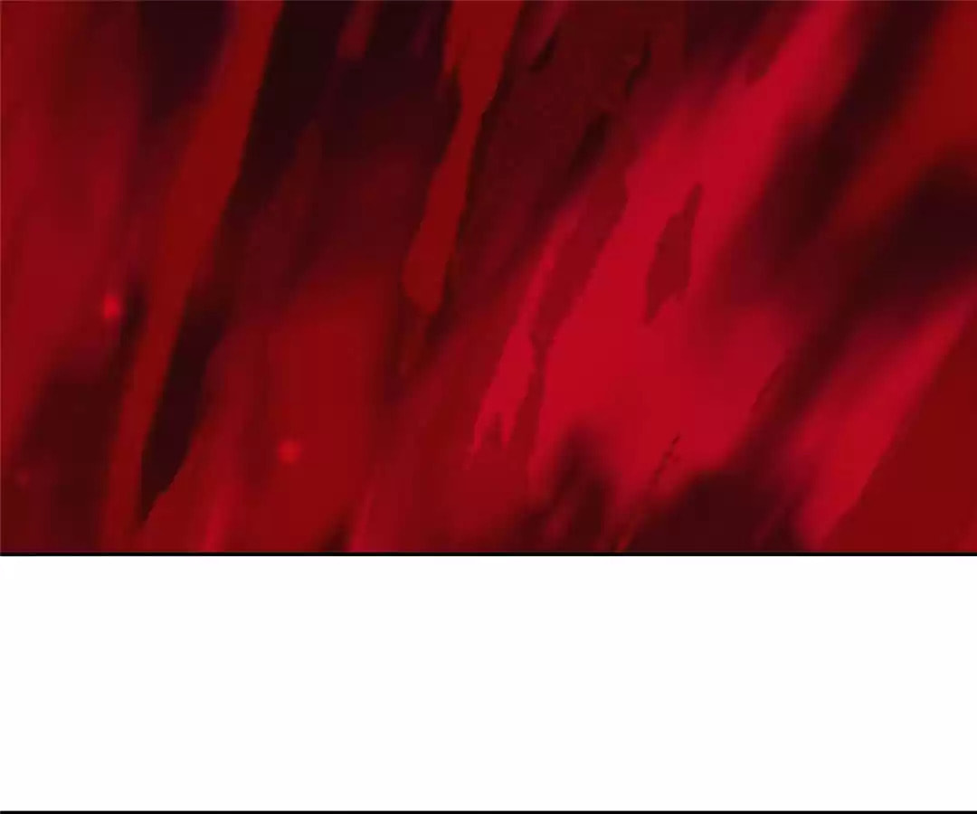 Read Phoenix in Disguise chapter 178 image 66 on Lezhin