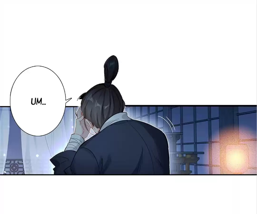 Read Phoenix in Disguise chapter 178 image 68 on Lezhin