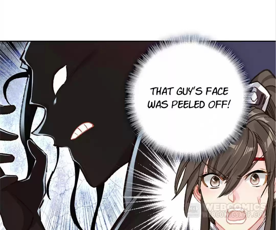 Read Phoenix in Disguise chapter 178 image 69 on Lezhin