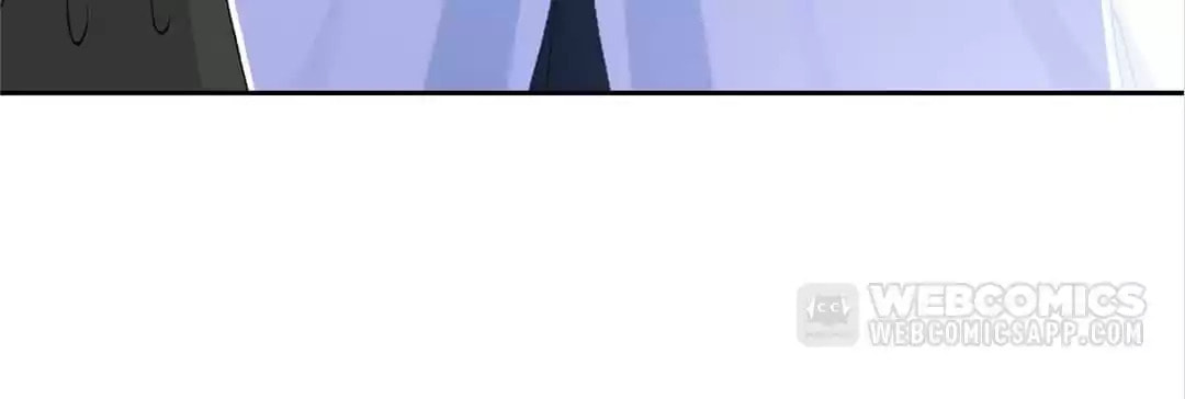 Read Phoenix in Disguise chapter 178 image 7 on Lezhin