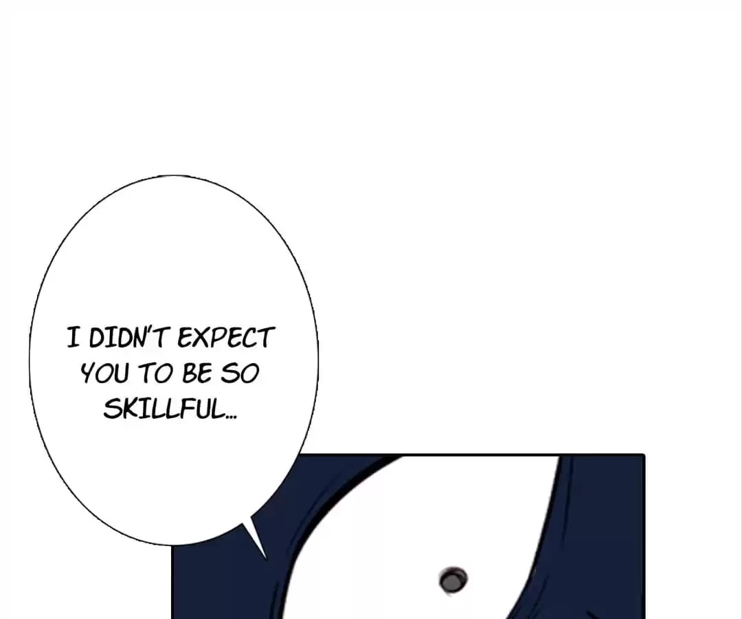 Read Phoenix in Disguise chapter 178 image 71 on Lezhin