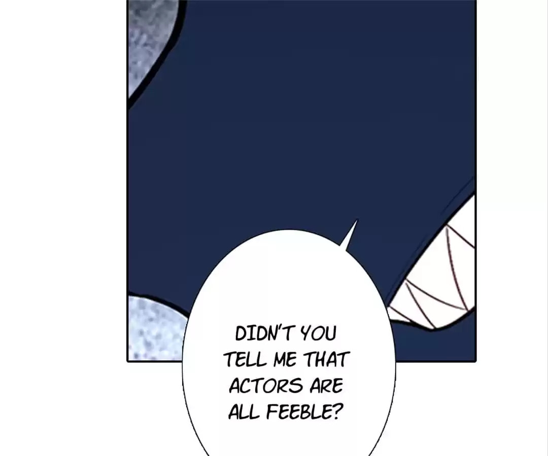 Read Phoenix in Disguise chapter 178 image 73 on Lezhin