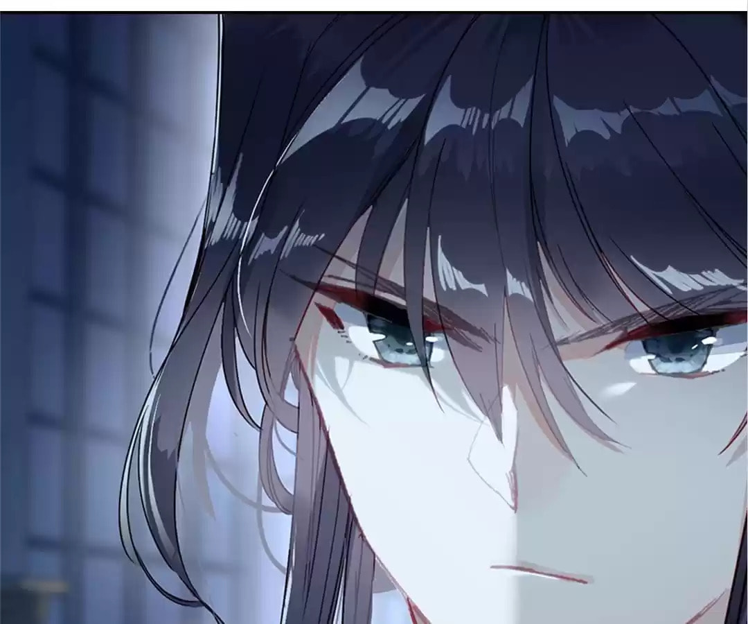 Read Phoenix in Disguise chapter 178 image 75 on Lezhin