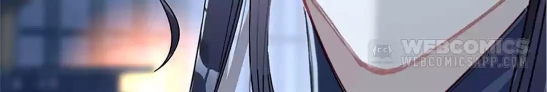Read Phoenix in Disguise chapter 178 image 76 on Lezhin