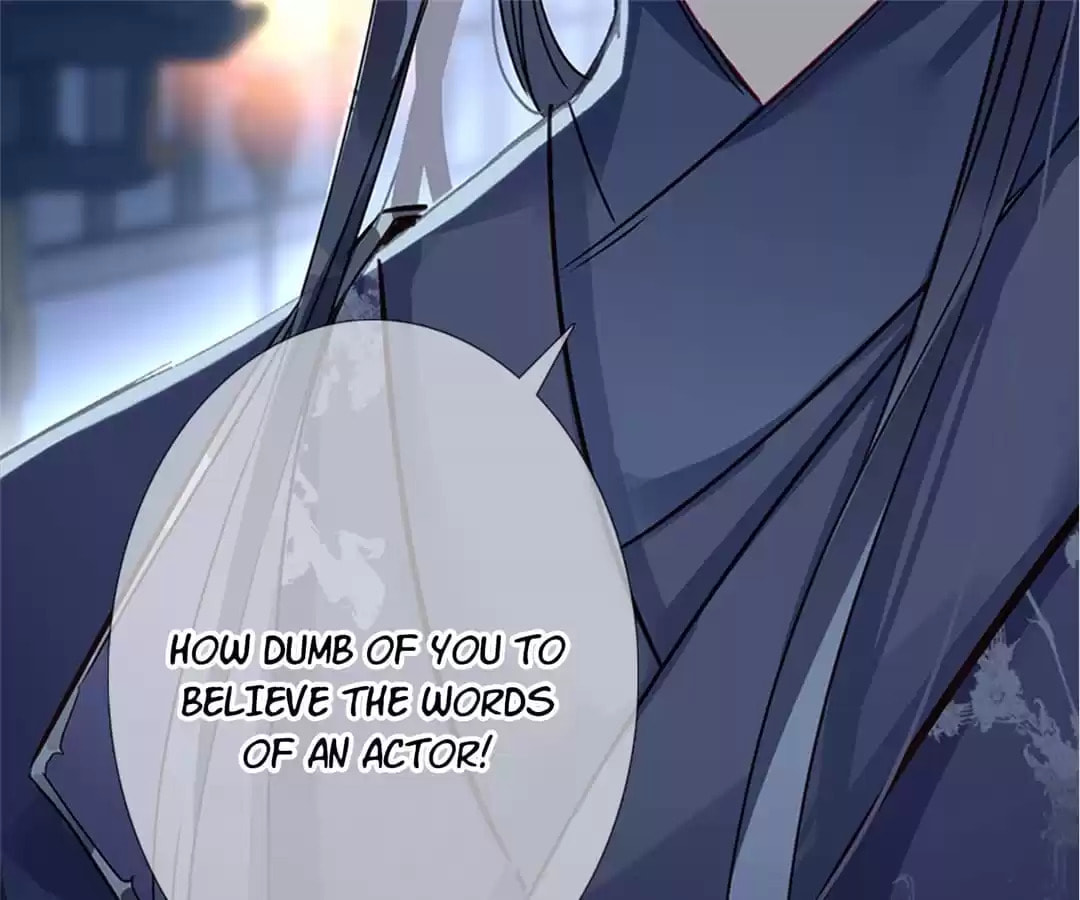 Read Phoenix in Disguise chapter 178 image 77 on Lezhin
