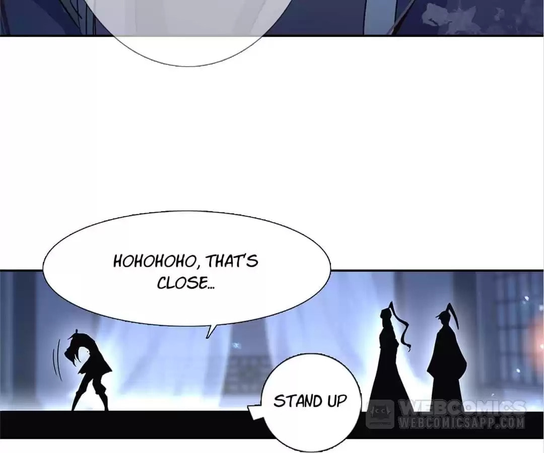 Read Phoenix in Disguise chapter 178 image 78 on Lezhin