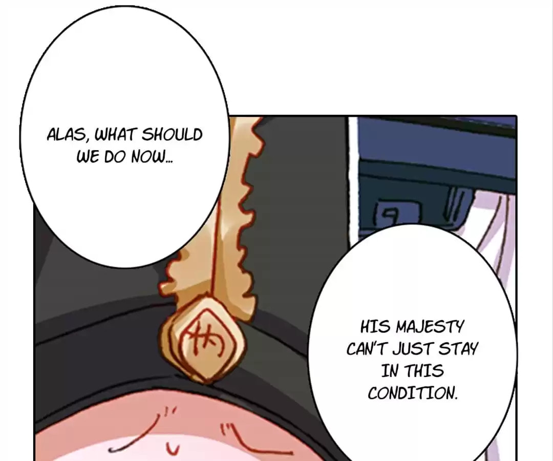 Read Phoenix in Disguise chapter 178 image 8 on Lezhin