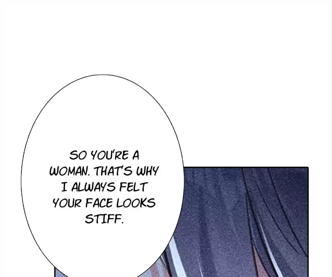 Read Phoenix in Disguise chapter 178 image 82 on Lezhin