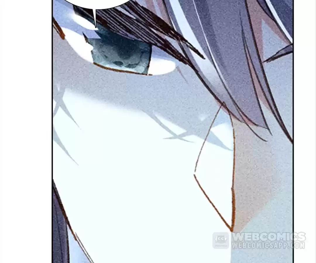 Read Phoenix in Disguise chapter 178 image 83 on Lezhin