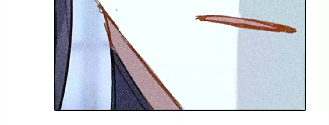 Read Phoenix in Disguise chapter 178 image 84 on Lezhin