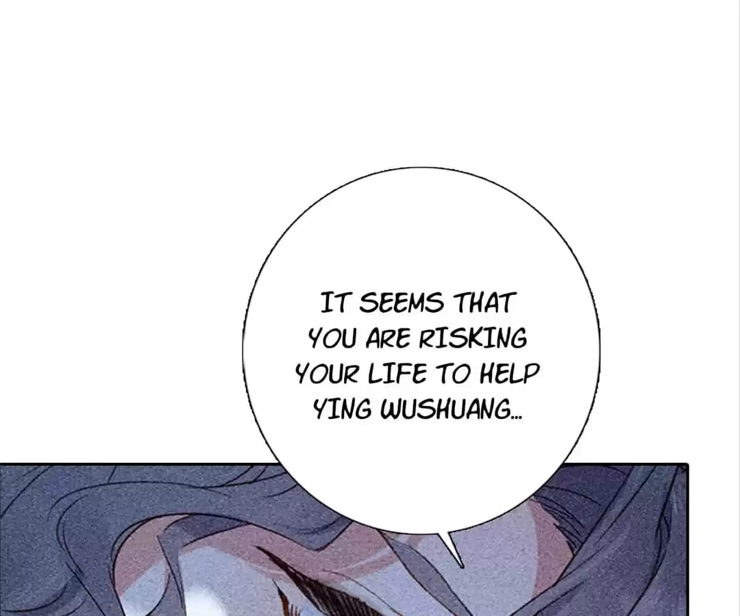 Read Phoenix in Disguise chapter 178 image 85 on Lezhin