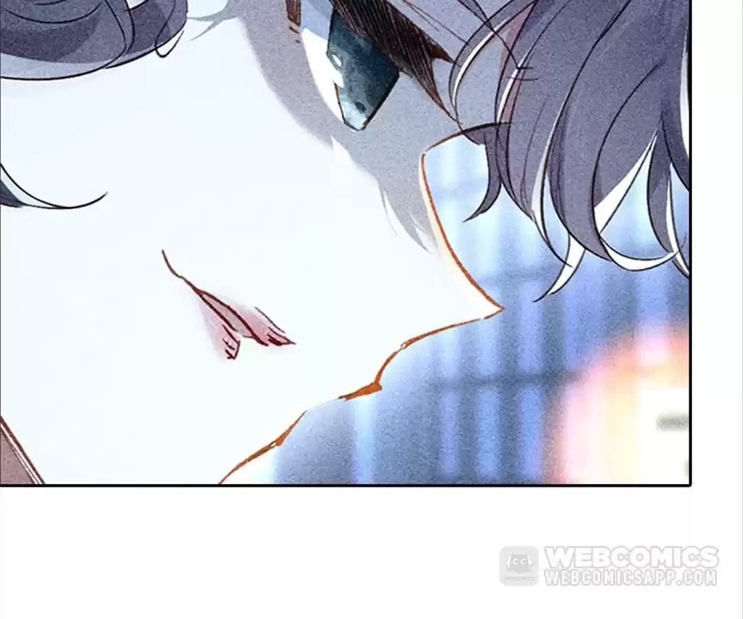 Read Phoenix in Disguise chapter 178 image 86 on Lezhin