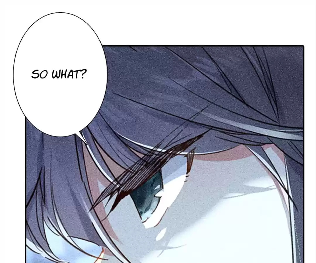 Read Phoenix in Disguise chapter 178 image 88 on Lezhin