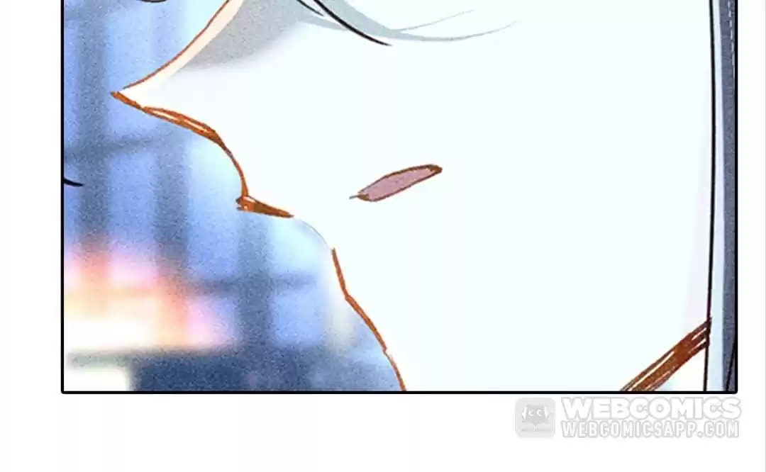 Read Phoenix in Disguise chapter 178 image 89 on Lezhin