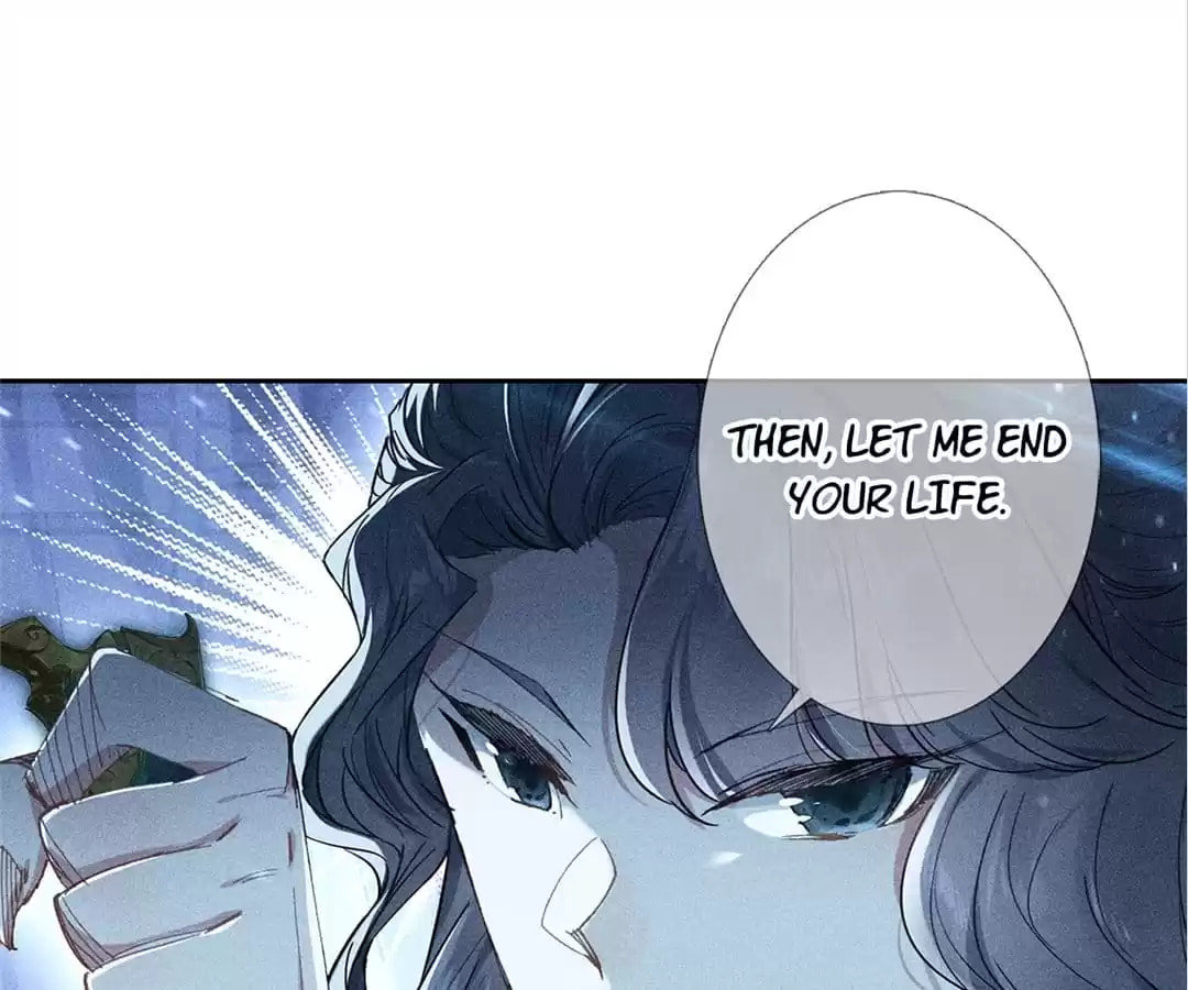 Read Phoenix in Disguise chapter 178 image 90 on Lezhin