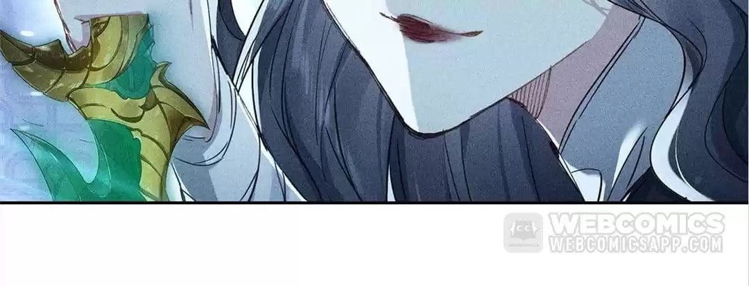 Read Phoenix in Disguise chapter 178 image 91 on Lezhin
