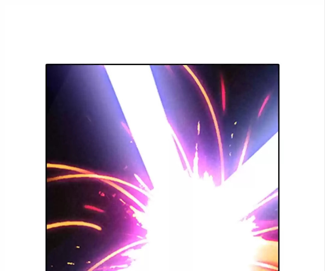 Read Phoenix in Disguise chapter 178 image 94 on Lezhin