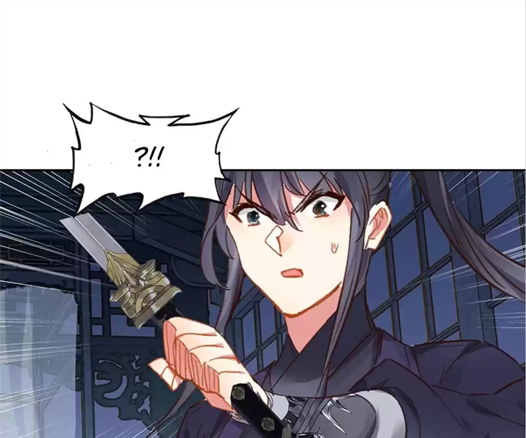 Read Phoenix in Disguise chapter 178 image 96 on Lezhin