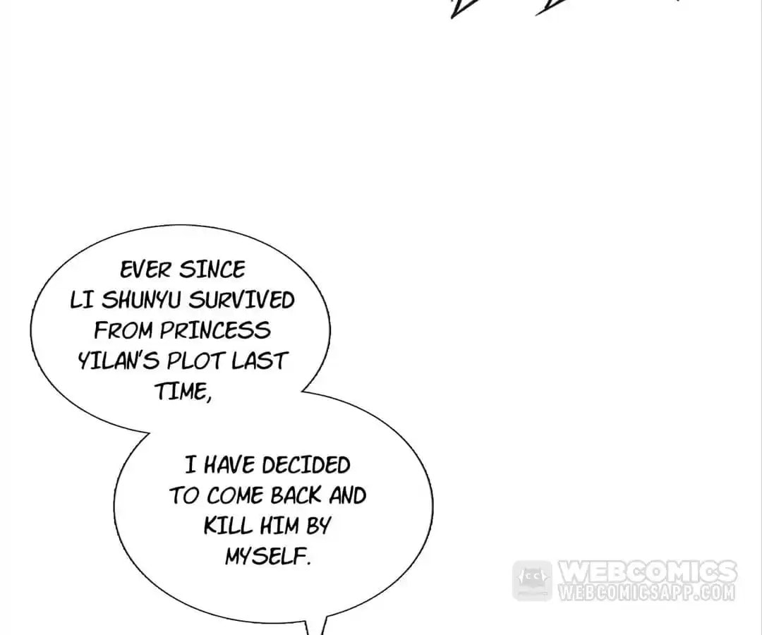 Read Phoenix in Disguise chapter 178 image 99 on Lezhin