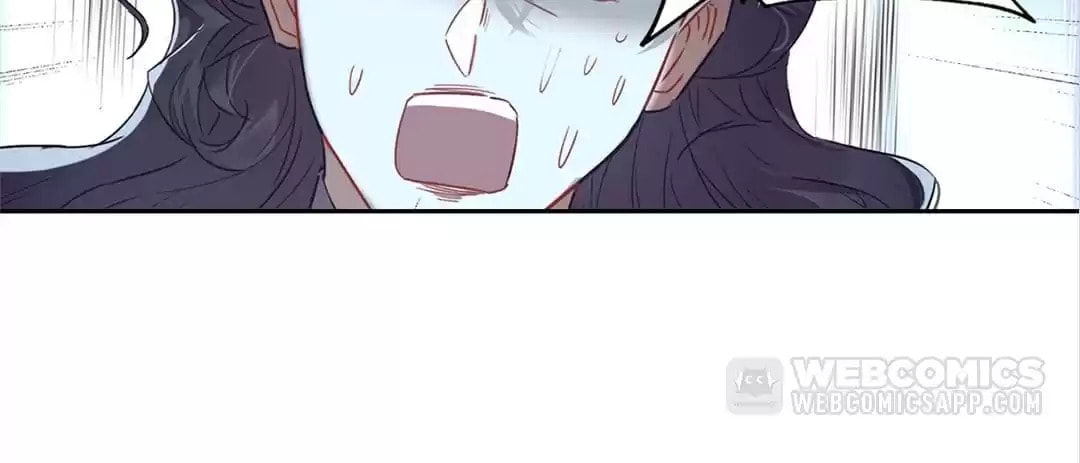 Read Phoenix in Disguise chapter 179 image 1 on Lezhin
