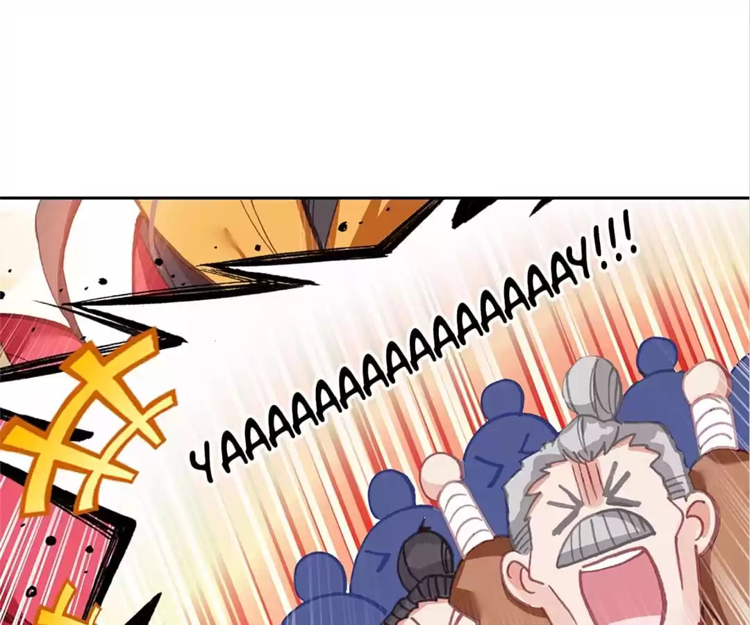 Read Phoenix in Disguise chapter 179 image 100 on Lezhin