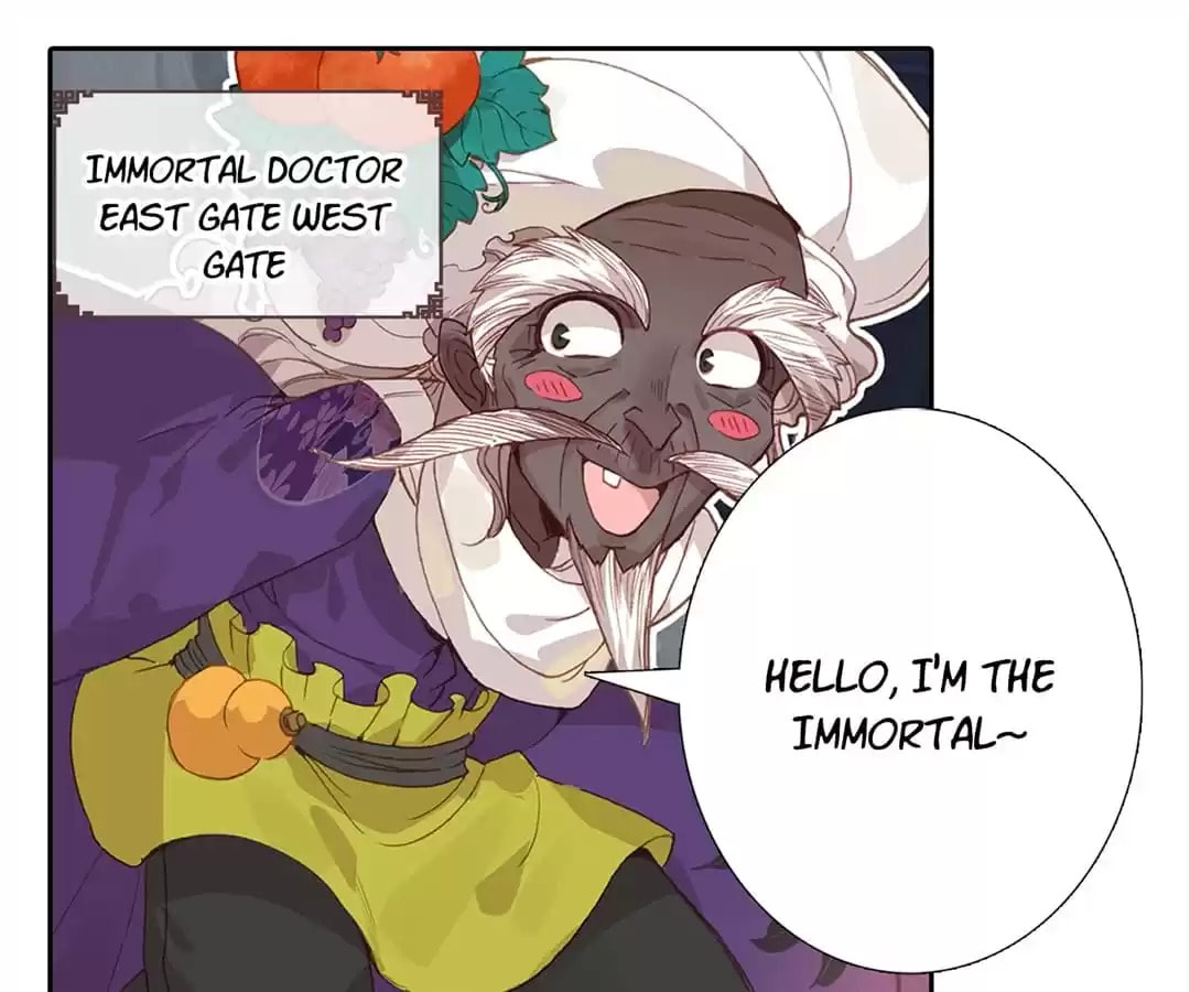 Read Phoenix in Disguise chapter 179 image 12 on Lezhin