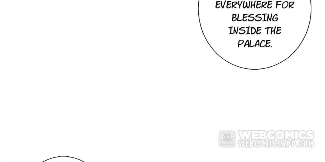 Read Phoenix in Disguise chapter 179 image 17 on Lezhin