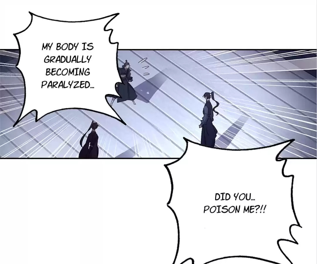 Read Phoenix in Disguise chapter 179 image 2 on Lezhin