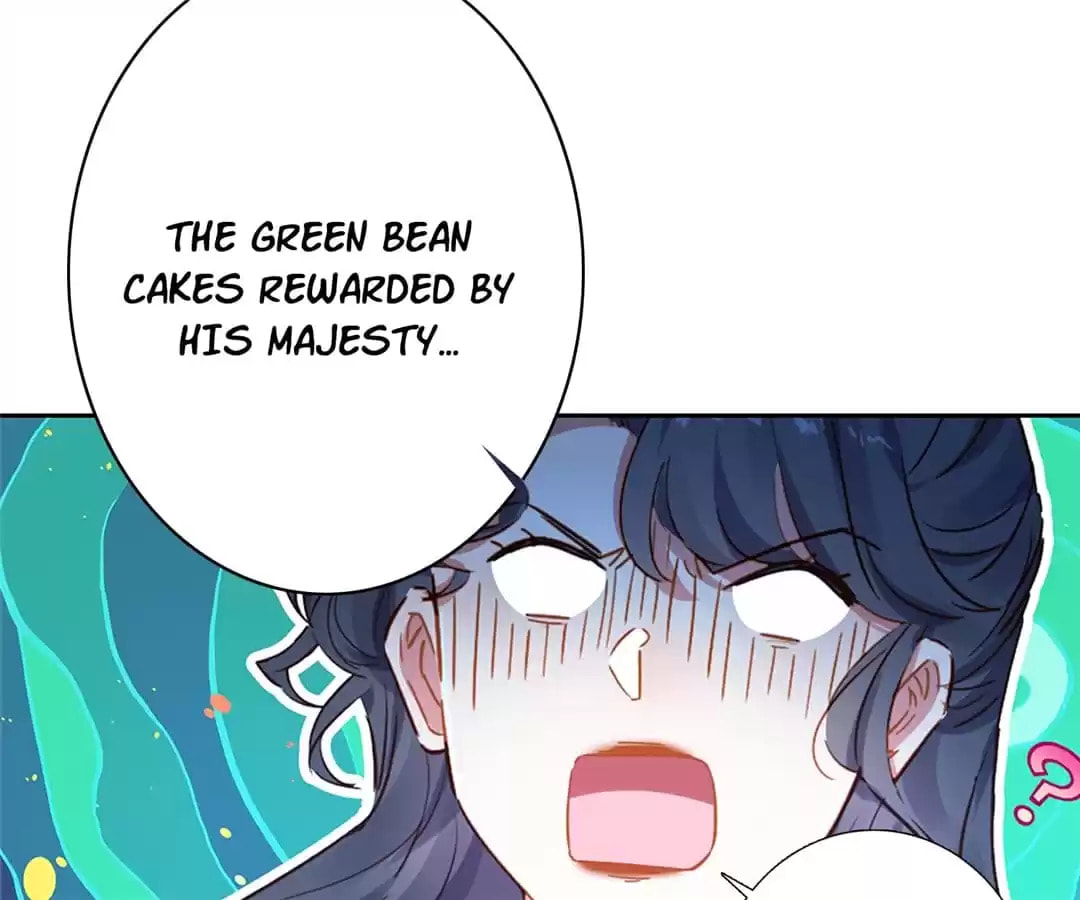 Read Phoenix in Disguise chapter 179 image 20 on Lezhin